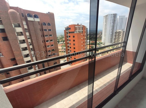 Imagen 22 de 30 de && Penthouse En Venta Al Este De Barquisimeto Lara Rah 23-23690 //invierta Seguro Con Rentahouse//