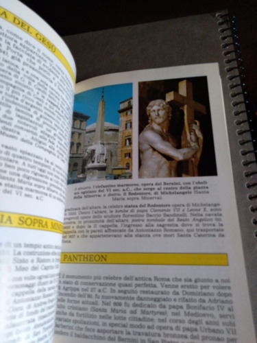 Guía Práctica De Roma Y El Vaticano