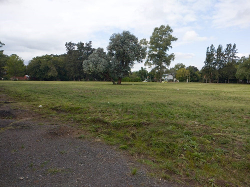 Imagen 13 de 30 de Terreno Lote En Venta Ubicado En Escobar, G.b.a. Zona Norte, Argentina