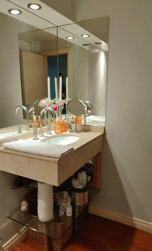 Imagen 11 de 30 de Venta Depto 5 Amb Con Amenities Cochera Baulera - Dueño Directo