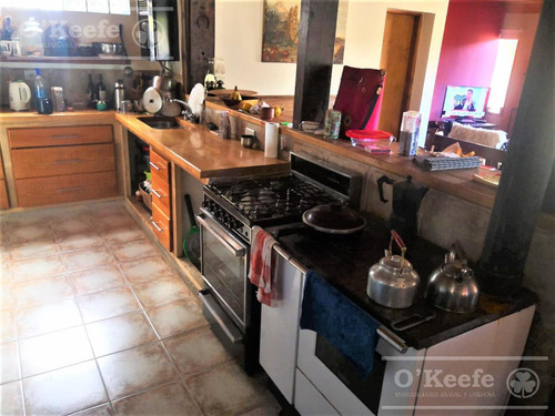 Campo Estancia En Venta De 5300 Has En Patagonia Bariloche.
