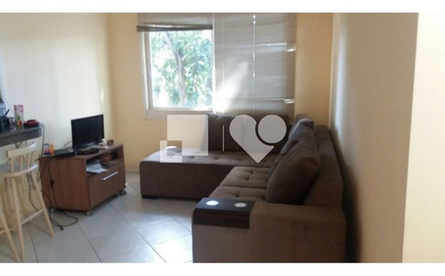 Imagem 6 de 15 de Apartamento - Santa Tereza - Ref: 5336 - V-224045