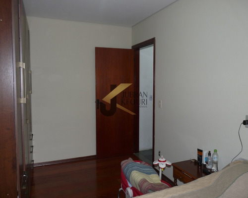 Imagem 28 de 28 de Casa À Venda No Jardim Novo Campos Elíseos, 2 Dormitórios (suíte) E Edícula - C006083 - 68068001