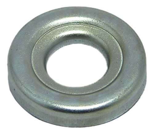 Guia Mola Jacto J6500 J6800 J7000 J7200