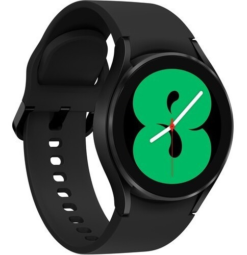 Smartwatch Samsung Galaxy Watch Gen 4 40mm Aluminio Lte