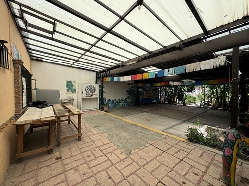 Casa En Renta Uso De Suelo Mixto En Felipe Carrillo Puerto Magnífica Ubicación