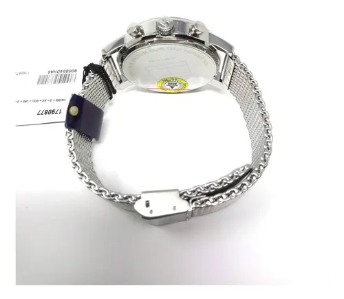 Tommy Hilfiger 1790877 2024 www.rgpa