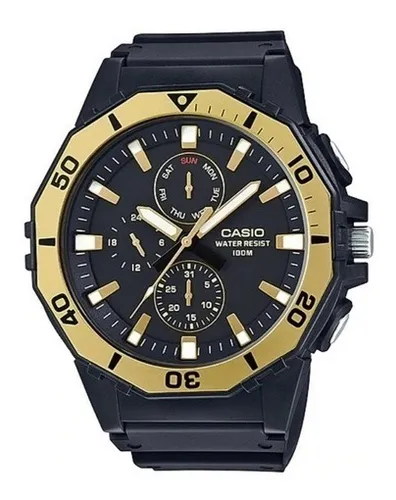 Casio clearance 5392 price
