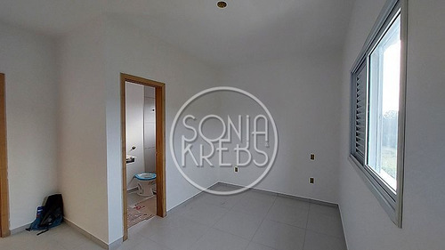 Imagem 19 de 27 de Venda Casa Atibaia Jardim Brogotá - Cs-1264