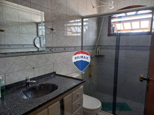 Imagem 10 de 23 de A Casa Da Família Feliz - Ca0090