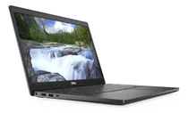 Comprar Dell Latitude 3420 I7-1165g7 16gb 512gb Nvidia Geforce Mx450