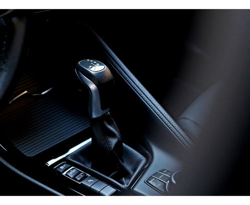BMW X2 2.0 16V TURBO ACTIVEFLEX SDRIVE20I GP STEPTRONIC