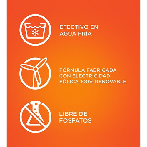 Tide Detergente Capsulas Pods Sm Caja De 4 Envases X 81 Ct