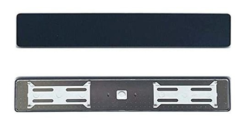 Repuesto De Tecla Barra Espaciadora Macbook Pro A1706 A1707