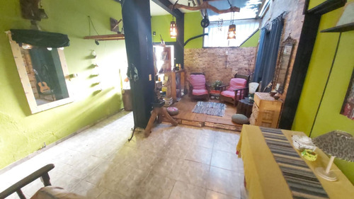 Imagen 9 de 19 de Ph Todo En Planta Baja Patio 3 Amb Sin Expensas