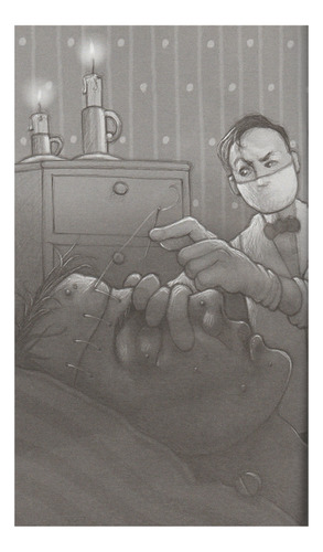 Frankenstein Mary W Shelley B