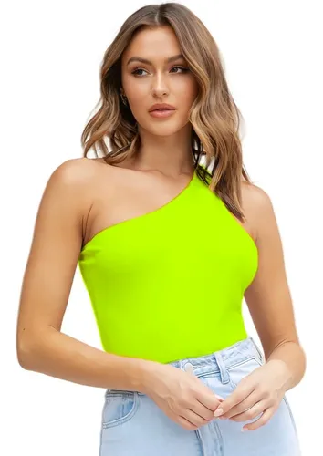 Sexy blusa sale