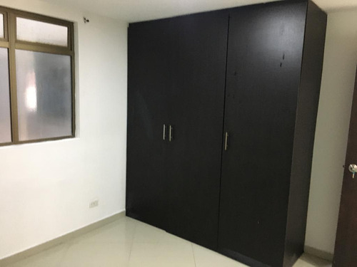 Imagen 8 de 18 de Apartamento En Venta Envigado Sector San Rafael