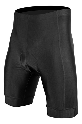 Darevie® Short Para Ciclismo Culotte Acolchado 3d Anti Shock