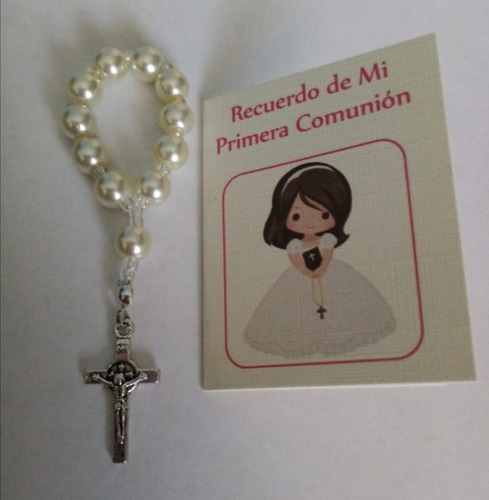 Encintados Para Ceremonias Bautizos, Primeras Comunión X 12