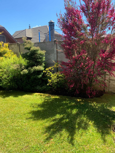 En Venta Altos De Mirasur 2 (98788)
