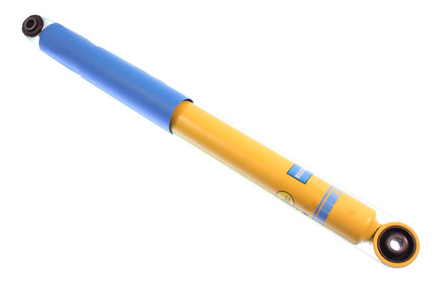 Amortiguador Bilstein 24186841 Sierra/silverado 2007-2013