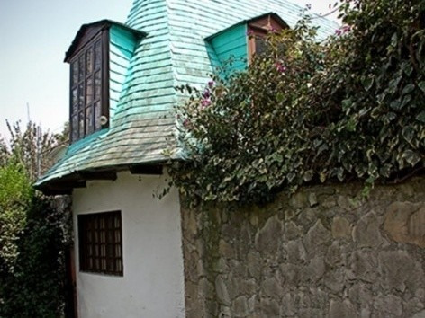 Imagen 11 de 14 de Venta Restaurante Le Montagne