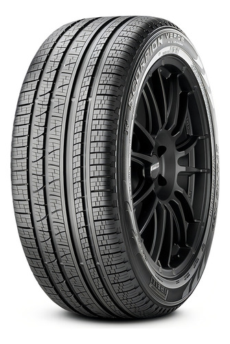 Llanta 265/40 R21 Pirelli Scorpion Verde As 105v