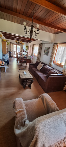 Imperdible Casa En Chuy, Br (chuy) - Dueña Vende Por Mudanza