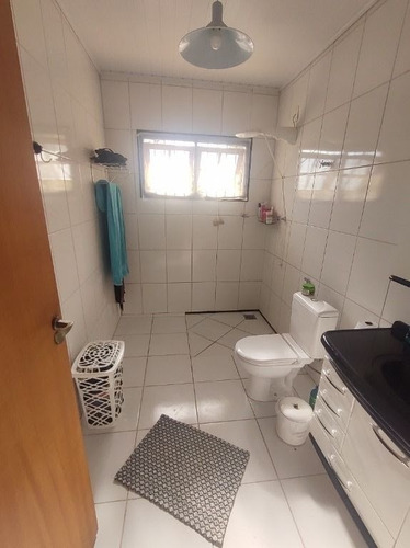 Imagem 28 de 30 de Linda Chácara Com 5 Dormitórios, Piscina, Edícula, À Venda, 3069 M² Por R$ 750.000 - Araras Dos Mori - Bragança Paulista/sp - Ch1240