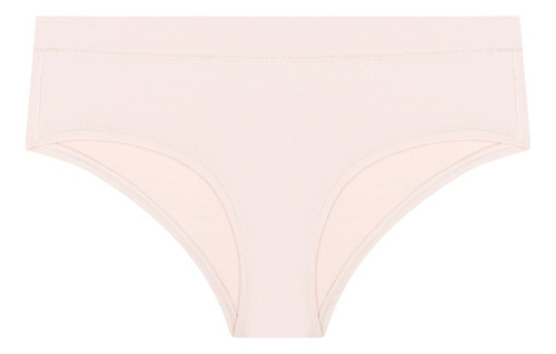 Panty Hipster Berlei 8549