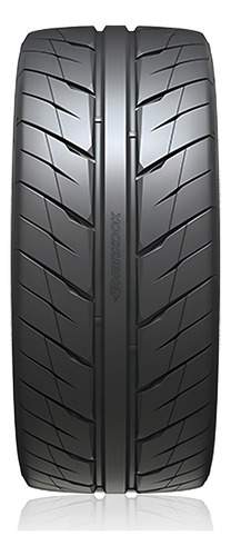 225/40 R19 Llanta Hankook Z232 89 W