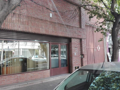 Imagen 2 de 12 de Escucho Oferta, Venta De Deposito, Oficina Y Local, 440 M2