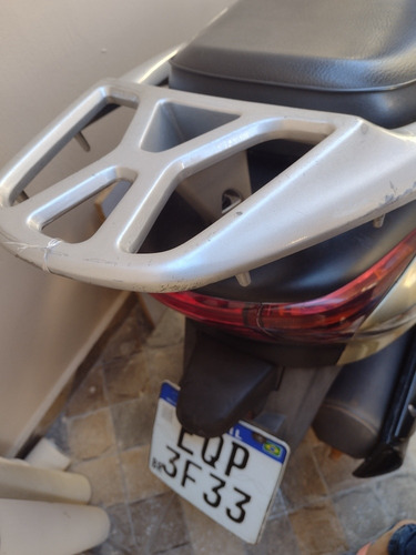 Imagem 3 de 3 de Honda Honda Lead