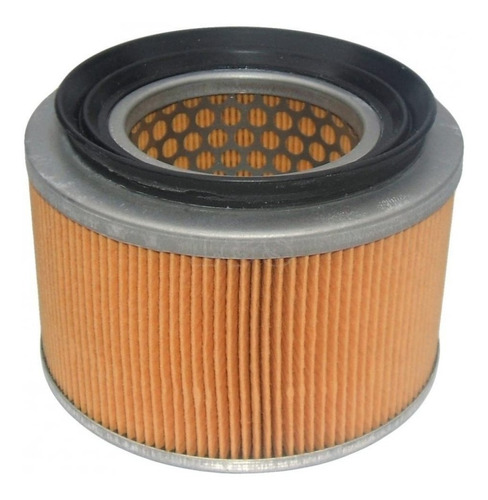 Filtro De Aire Para Motor Lombardini 15ld350, 15ld315