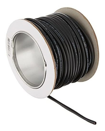 Nimbus Serie Clasificacion Cmp Cable Para Altavoz 18awg