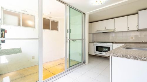 Imagen 2 de 15 de Venta Departamento Tanana, Colonia Piedad Narvarte