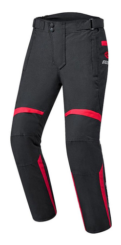 Pantalones De Moto Para Hombre Pantalones Impermeables Para