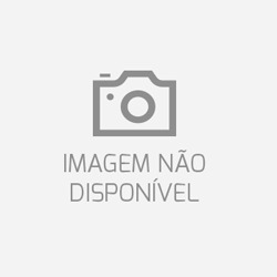 Certificação Cisco - Ccna 3. 0 Guia Certificação Para O Exame 640-607 De Yuri Diogenes Pela Excel Books (2002) (Usado)