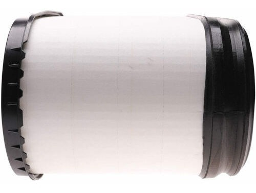 Air Filter 7c3z9601b Fa1886 For 2008-2010 Ford F250 F350 Saw