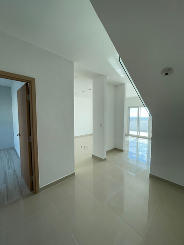 Casa En Pre-venta Modelo Bruma Plus, Fracc. Andarez Residencial