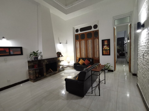 Imagen 2 de 10 de Residencial Inidgo - Hogar Tercera Edad - Pocitos
