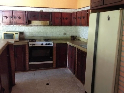 Imagen 2 de 13 de Sky Group Llave En Mano Vende Casa En San Diego