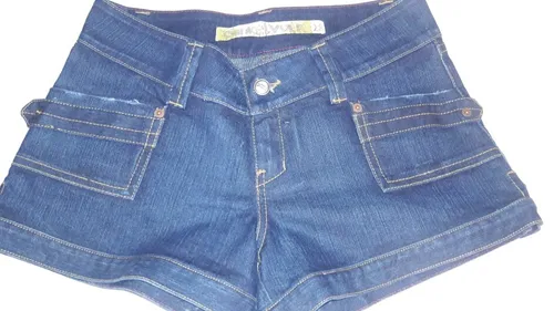 Dunkelvolk mujer new arrivals