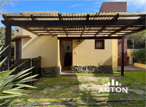 Imagen 3 de 14 de Ph 3 Amb. Venta En Villa Gesell C/ Gas Natural Y Parque