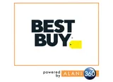 Best Buy - ALANI 360