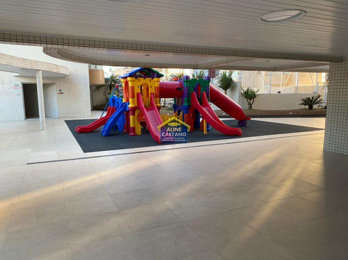 Imagem 28 de 30 de Apto 2 Dorms, Boqueirão - R$ 479 Mil, Cod: Raa1123 - Vraa1123