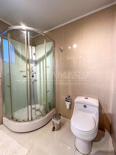 Venta Casa Concepción, Collao