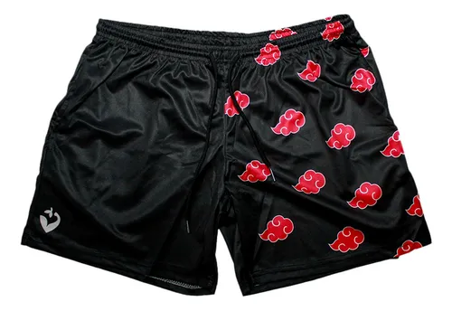 Short de akatsuki sale