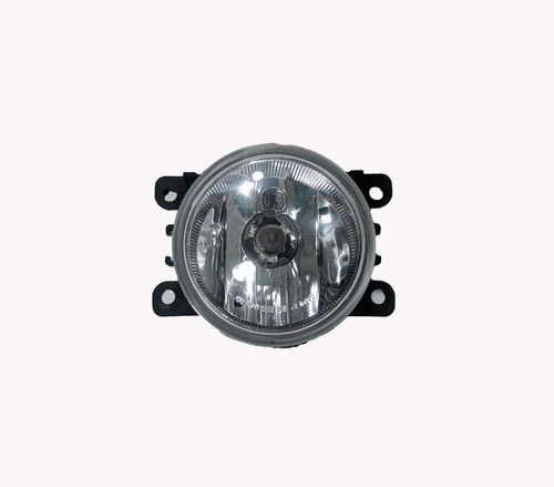 Faro Antiniebla Samlip Citroën C4 Picasso 6206q3